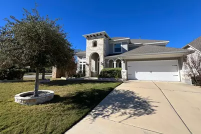 4121 Cappello Way, Leander, TX 78641 - Photo 39