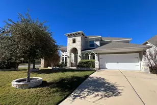 4121 Cappello Way, Leander, TX 78641 - Photo 39
