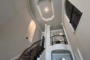 4121 Cappello Way, Leander, TX 78641 - Photo 23