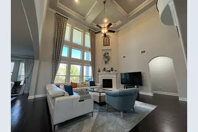 4121 Cappello Way, Leander, TX 78641 - Photo 3