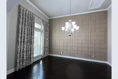 4121 Cappello Way, Leander, TX 78641 - Photo 19