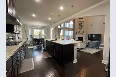 4121 Cappello Way, Leander, TX 78641 - Photo 15