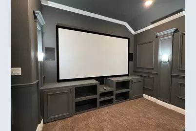 4121 Cappello Way, Leander, TX 78641 - Photo 35