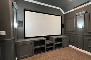 4121 Cappello Way, Leander, TX 78641 - Photo 35