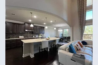 4121 Cappello Way, Leander, TX 78641 - Photo 11