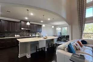 4121 Cappello Way, Leander, TX 78641 - Photo 11