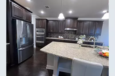 4121 Cappello Way, Leander, TX 78641 - Photo 13