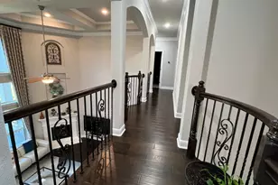 4121 Cappello Way, Leander, TX 78641 - Photo 29