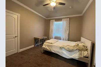 4121 Cappello Way, Leander, TX 78641 - Photo 31