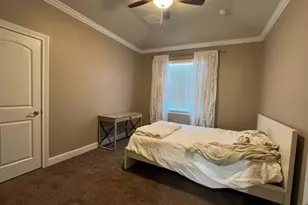 4121 Cappello Way, Leander, TX 78641 - Photo 31