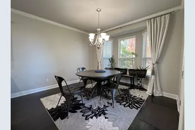 4121 Cappello Way, Leander, TX 78641 - Photo 7