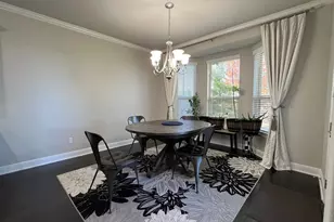 4121 Cappello Way, Leander, TX 78641 - Photo 7