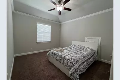 4121 Cappello Way, Leander, TX 78641 - Photo 33