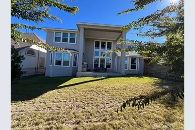 4121 Cappello Way, Leander, TX 78641 - Photo 9