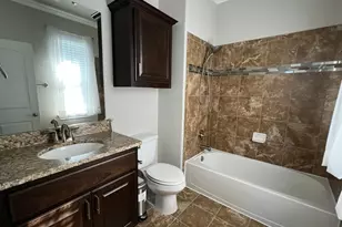 4121 Cappello Way, Leander, TX 78641 - Photo 27