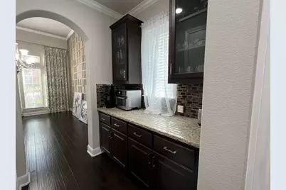 4121 Cappello Way, Leander, TX 78641 - Photo 17