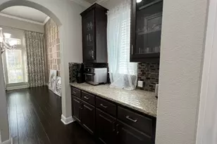 4121 Cappello Way, Leander, TX 78641 - Photo 17