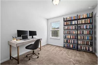 5417 Falling Leaf Lane, Austin, TX 78744 - Photo 7