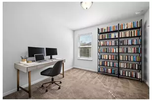 5417 Falling Leaf Ln, Austin, TX 78744 - Photo 7