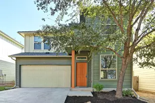 5417 Falling Leaf Ln, Austin, TX 78744 - Photo 5