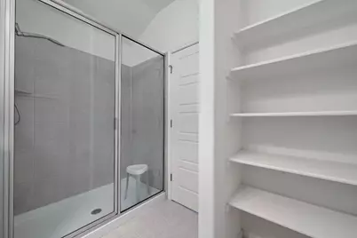 5417 Falling Leaf Lane, Austin, TX 78744 - Photo 15