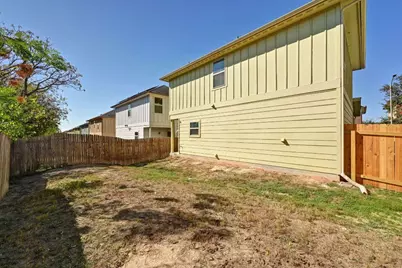 5417 Falling Leaf Lane, Austin, TX 78744 - Photo 21