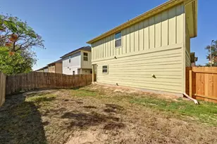 5417 Falling Leaf Ln, Austin, TX 78744 - Photo 21