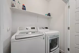 5417 Falling Leaf Ln, Austin, TX 78744 - Photo 9