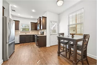 5417 Falling Leaf Lane, Austin, TX 78744 - Photo 3