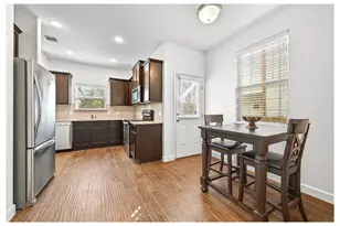 5417 Falling Leaf Ln, Austin, TX 78744 - Photo 3