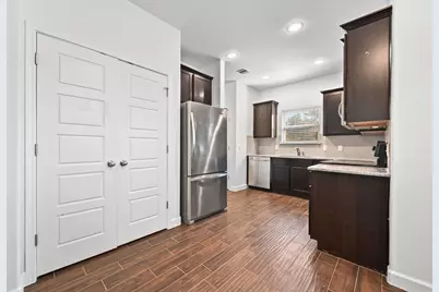 5417 Falling Leaf Lane, Austin, TX 78744 - Photo 11