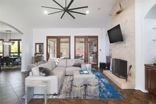 15203 Lariat Trail, Austin, TX 78734 - Photo 11