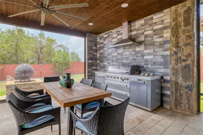 15203 Lariat Trail, Austin, TX 78734 - Photo 33