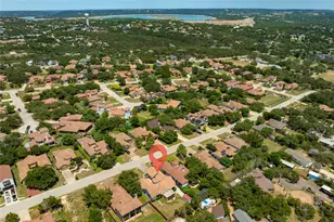 15203 Lariat Trail, Austin, TX 78734 - Photo 9
