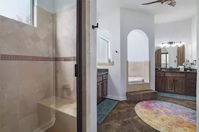 15203 Lariat Trail, Austin, TX 78734 - Photo 25