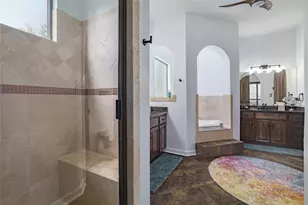 15203 Lariat Trail, Austin, TX 78734 - Photo 25