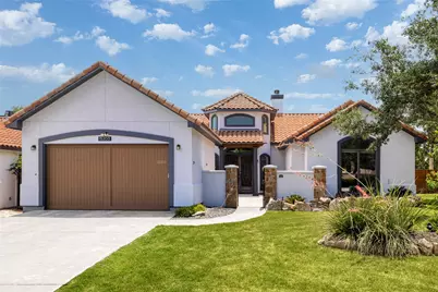 15203 Lariat Trail, Austin, TX 78734 - Photo 1