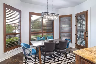 15203 Lariat Trail, Austin, TX 78734 - Photo 19