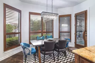 15203 Lariat Trail, Austin, TX 78734 - Photo 19