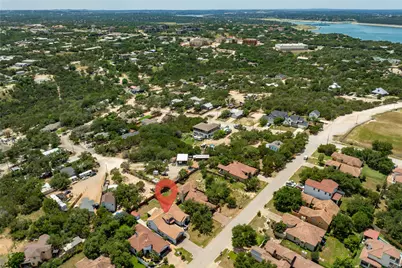 15203 Lariat Trail, Austin, TX 78734 - Photo 7