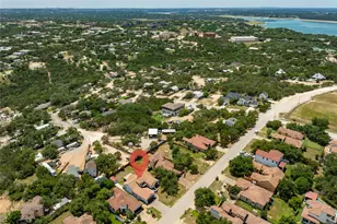 15203 Lariat Trail, Austin, TX 78734 - Photo 7