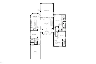 15203 Lariat Trail, Austin, TX 78734 - Photo 39