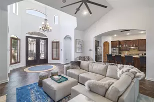 15203 Lariat Trail, Austin, TX 78734 - Photo 13