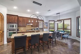 15203 Lariat Trail, Austin, TX 78734 - Photo 15