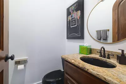 15203 Lariat Trail, Austin, TX 78734 - Photo 29