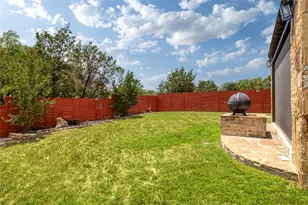 15203 Lariat Trail, Austin, TX 78734 - Photo 35