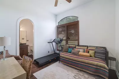 15203 Lariat Trail, Austin, TX 78734 - Photo 27