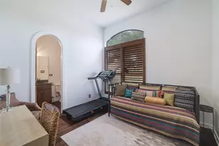 15203 Lariat Trail, Austin, TX 78734 - Photo 27