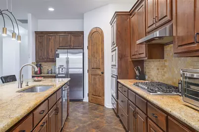 15203 Lariat Trail, Austin, TX 78734 - Photo 17