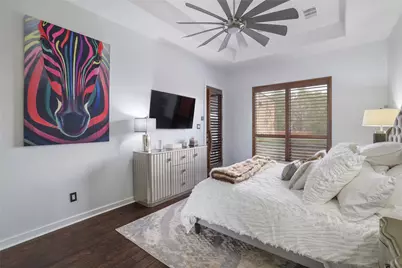 15203 Lariat Trail, Austin, TX 78734 - Photo 23